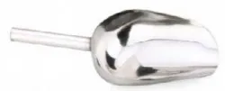 Совок металл 26X9.5Cm Mvq Sst26X95N – купить в RuOborudovanie.ru с доставкой до двери Купить совок металл 26x9.5cm mvq sst26x95n – цена от завода, доставка до двери | RuOborudovanie.ru
