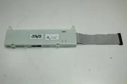 Плата Meiko для M-Iclean Um 9681425 – купить в RuOborudovanie.ru с доставкой до двери Плата Meiko для M-Iclean Um 9681425