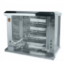 Купить гриль к/кур grill master шампурный ф3у1э 21114 – цена от завода, доставка до двери | RuOborudovanie.ru
