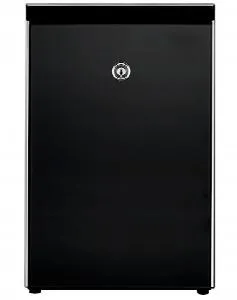 Охладитель молока до 6,5 л WMF для всех машин 03.9192.6041 – купить по цене завода