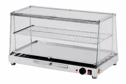 Витрина тепловая Grill Master 21902 – купить в RuOborudovanie.ru с доставкой до двери Купить витрина тепловая grill master 21902 – цена от завода, доставка до двери | RuOborudovanie.ru