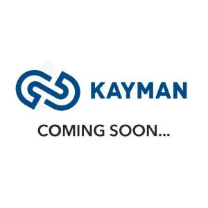 Каркас стола труба нержавейка сплошная полка Kayman кс-22/1707 – купить по цене завода