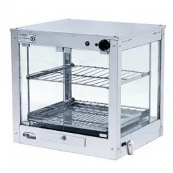 Витрина тепловая Grill Master штэ 21901 – купить в RuOborudovanie.ru с доставкой до двери Купить витрина тепловая grill master штэ 21901 – цена от завода, доставка до двери | RuOborudovanie.ru