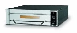 Печь для пиццы OEM-ALI 435ADG электрическая 1-камерная с подом 73х73см – купить в RuOborudovanie.ru с доставкой до двери Купить печь для пиццы oem-ali 435adg электрическая 1-камерная с подом 73х73см – цена от завода, доставка до двери | RuOborudovanie.ru