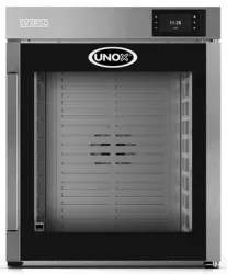 Шкаф тепловой Unox XEEC-1011-EPL – купить в RuOborudovanie.ru с доставкой до двери Купить шкаф тепловой unox xeec-1011-epl – цена от завода, доставка до двери | RuOborudovanie.ru