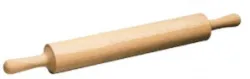 Скалка Paderno 4703860 – купить в RuOborudovanie.ru с доставкой до двери Купить скалка paderno 4703860 – цена от завода, доставка до двери | RuOborudovanie.ru