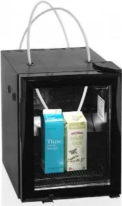 Охладитель молока Tefcold Bc30 Mc – купить по цене завода
