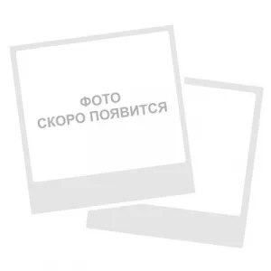 Пластинка держатель для сокоохладителя Caddy UGOLINI, арт.21983-00000