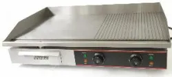 Жарочная поверхностьAirhot Ge-730/Fg – купить в RuOborudovanie.ru с доставкой до двери Купить жарочная поверхностьairhot ge-730/fg – цена от завода, доставка до двери | RuOborudovanie.ru