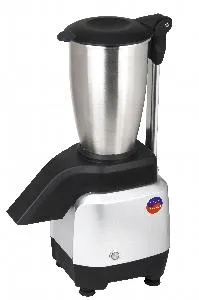 Измельчитель льда Indokor Ic-3L – купить по цене завода