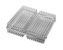 Решетка Inox двойная Josper 21X21Cm 4243 – купить в RuOborudovanie.ru с доставкой до двери Купить решетка inox двойная josper 21x21cm 4243 – цена от завода, доставка до двери | RuOborudovanie.ru