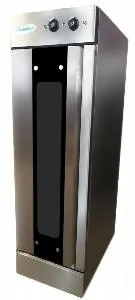 Шкаф расстоечный Gastromix Bp-13 – купить по цене завода