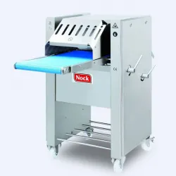 Купить шкуросъёмная машина для рыбы nock skinex sb 496 – цена от завода, доставка до двери | RuOborudovanie.ru