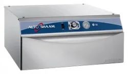 Шкаф тепловой Alto Shaam 500-1D – купить в RuOborudovanie.ru с доставкой до двери Купить шкаф тепловой alto shaam 500-1d – цена от завода, доставка до двери | RuOborudovanie.ru