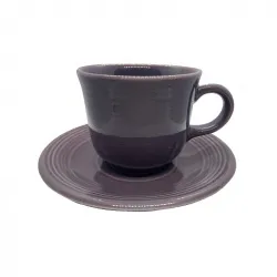 Купить чашка чайная 250мл, без блюдца, серия patrick, цвет фиолетовый 02чч250_89 – цена от завода, доставка до двери | RuOborudovanie.ru