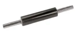 Скалка Paderno 4703548 – купить в RuOborudovanie.ru с доставкой до двери Купить скалка paderno 4703548 – цена от завода, доставка до двери | RuOborudovanie.ru