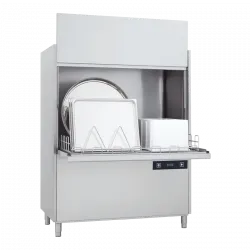 Машина котломоечная Lktt137 Dd Dp Rp Eco Apach – купить в RuOborudovanie.ru с доставкой до двери Купить машина котломоечная lktt137 dd dp rp eco apach – цена от завода, доставка до двери | RuOborudovanie.ru