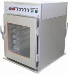 Шкаф тепловой Robolabs Lthc-160 – купить в RuOborudovanie.ru с доставкой до двери Купить шкаф тепловой robolabs lthc-160 – цена от завода, доставка до двери | RuOborudovanie.ru