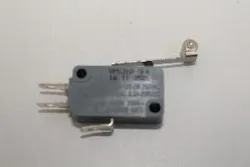 Микровыключатель Cas Ctp-320 – купить в RuOborudovanie.ru с доставкой до двери Микровыключатель Cas Ctp-320