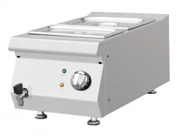 Мармит Kocateq 0M0BME настольный 1*GN1/1+1*GN1/2 – купить в RuOborudovanie.ru с доставкой до двери Купить мармит kocateq 0m0bme настольный 1*gn1/1+1*gn1/2 – цена от завода, доставка до двери | RuOborudovanie.ru