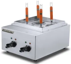 Макароноварка Airhot Pc-4 – купить в RuOborudovanie.ru с доставкой до двери Купить макароноварка airhot pc-4 – цена от завода, доставка до двери | RuOborudovanie.ru