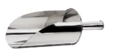 Совок Paderno 4260920 – купить в RuOborudovanie.ru с доставкой до двери Купить совок paderno 4260920 – цена от завода, доставка до двери | RuOborudovanie.ru