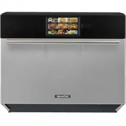 Печь микроволновая комбинированная XpressChef MXP5223TLT – купить в RuOborudovanie.ru с доставкой до двери Купить печь микроволновая комбинированная xpresschef mxp5223tlt – цена от завода, доставка до двери | RuOborudovanie.ru