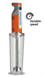Миксер Dynamic dynamix dynashake mx054 – купить в RuOborudovanie.ru с доставкой до двери Купить миксер dynamic dynamix dynashake mx054 – цена от завода, доставка до двери | RuOborudovanie.ru