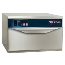 Шкаф тепловой Alto Shaam 500-1Dn – купить в RuOborudovanie.ru с доставкой до двери Купить шкаф тепловой alto shaam 500-1dn – цена от завода, доставка до двери | RuOborudovanie.ru