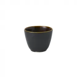 Стаканчик 0,29Л D10См H8См, без борта, Nourish, цвет Tokyo Black Rbbkbscm1 – купить в RuOborudovanie.ru с доставкой до двери Купить стаканчик 0,29л d10см h8см, без борта, nourish, цвет tokyo black rbbkbscm1 – цена от завода, доставка до двери | RuOborudovanie.ru
