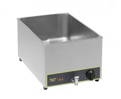 Мармит водяной Roller Grill Bmp 11 – купить в RuOborudovanie.ru с доставкой до двери Купить мармит водяной roller grill bmp 11 – цена от завода, доставка до двери | RuOborudovanie.ru