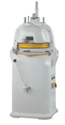 Тестоделитель-округлитель для 30 тестовых заготовок, 380/3/50 Kocateq OMJ-3-30A BM – купить в RuOborudovanie.ru с доставкой до двери Купить тестоделитель-округлитель для 30 тестовых заготовок, 380/3/50 kocateq omj-3-30a bm – цена от завода, доставка до двери | RuOborudovanie.ru