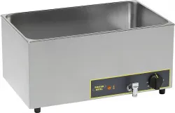 Мармит водяной Roller Grill Bml 11 – купить в RuOborudovanie.ru с доставкой до двери Купить мармит водяной roller grill bml 11 – цена от завода, доставка до двери | RuOborudovanie.ru