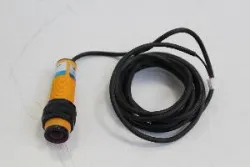 Датчик заполнения бункера Cooleq Im-200Sc – купить в RuOborudovanie.ru с доставкой до двери Датчик заполнения бункера Cooleq Im-200Sc