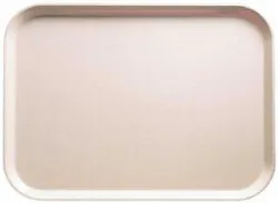 Поднос пластик Cambro 35Х45 светло-персик 106 1418Ff – купить в RuOborudovanie.ru с доставкой до двери Купить поднос пластик cambro 35х45 светло-персик 106 1418ff – цена от завода, доставка до двери | RuOborudovanie.ru