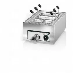 Купить макароноварка blanco bc pc 4800 574 210 – цена от завода, доставка до двери | RuOborudovanie.ru