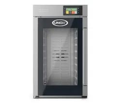 Шкаф тепловой Unox Xeec-1013-Epr – купить в RuOborudovanie.ru с доставкой до двери Купить шкаф тепловой unox xeec-1013-epr – цена от завода, доставка до двери | RuOborudovanie.ru