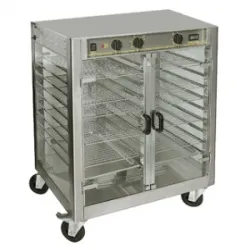 Шкаф тепловой Roller Grill Re2 – купить в RuOborudovanie.ru с доставкой до двери Купить шкаф тепловой roller grill re2 – цена от завода, доставка до двери | RuOborudovanie.ru