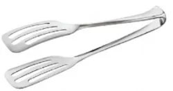Щипцы кондитерские Paderno 5255077 – купить в RuOborudovanie.ru с доставкой до двери Купить щипцы кондитерские paderno 5255077 – цена от завода, доставка до двери | RuOborudovanie.ru