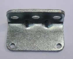 Петля Cooleq нижняя для Bc-145 – купить в RuOborudovanie.ru с доставкой до двери Петля Cooleq нижняя для Bc-145