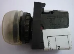 Кнопка старт Kt Lm82P090 – купить в RuOborudovanie.ru с доставкой до двери Кнопка старт Kt Lm82P090