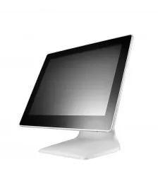 POS Терминал APEXA II Project (white) c Windows10 (без MSR) – купить в RuOborudovanie.ru с доставкой до двери Купить pos терминал apexa ii project (white) c windows10 (без msr) – цена от завода, доставка до двери | RuOborudovanie.ru