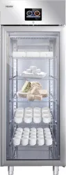 Шкаф для созревания мяса и сыра Meat&Cheese 1500 Glass Lostagionatore – купить в RuOborudovanie.ru с доставкой до двери Купить шкаф для созревания мяса и сыра meat&cheese 1500 glass lostagionatore – цена от завода, доставка до двери | RuOborudovanie.ru