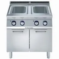 Купить макароноварка 700 серии electrolux professional e7pceh2kf0 371099 – цена от завода, доставка до двери | RuOborudovanie.ru