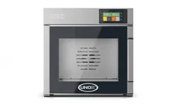 Шкаф тепловой Unox XEEC-10HS-EPR – купить в RuOborudovanie.ru с доставкой до двери Купить шкаф тепловой unox xeec-10hs-epr – цена от завода, доставка до двери | RuOborudovanie.ru