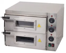 Печь подовая Kocateq EPC02S электрическая 2-камерная с подом 41*41 см – купить в RuOborudovanie.ru с доставкой до двери Купить печь подовая kocateq epc02s электрическая 2-камерная с подом 41*41 см – цена от завода, доставка до двери | RuOborudovanie.ru