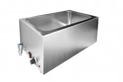 Мармит Viatto ZCK165BT – купить в RuOborudovanie.ru с доставкой до двери Купить мармит viatto zck165bt – цена от завода, доставка до двери | RuOborudovanie.ru