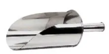 Совок Paderno 4260910 – купить в RuOborudovanie.ru с доставкой до двери Купить совок paderno 4260910 – цена от завода, доставка до двери | RuOborudovanie.ru