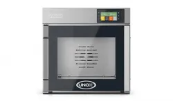 Шкаф тепловой Unox XEEC-10HS-EPL – купить в RuOborudovanie.ru с доставкой до двери Купить шкаф тепловой unox xeec-10hs-epl – цена от завода, доставка до двери | RuOborudovanie.ru