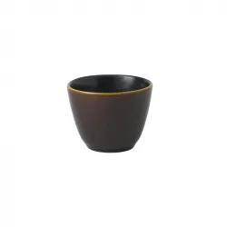 Стаканчик 0,29Л D10См H8См, без борта, Nourish, цвет Siena Brown Rbbrbscm1 – купить в RuOborudovanie.ru с доставкой до двери Купить стаканчик 0,29л d10см h8см, без борта, nourish, цвет siena brown rbbrbscm1 – цена от завода, доставка до двери | RuOborudovanie.ru